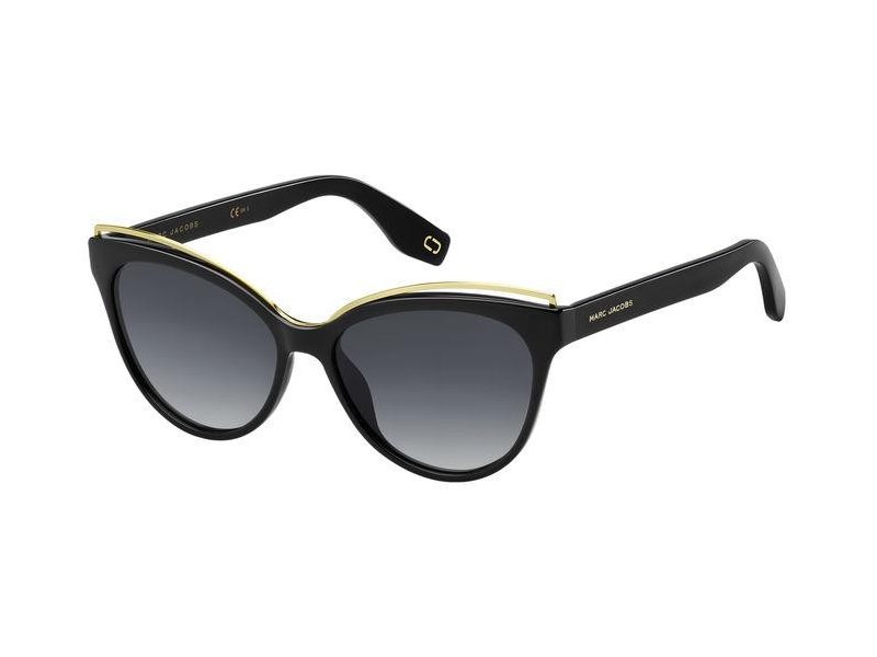 Marc Jacobs MARC 301/S 807/9O 55 Női napszemüveg