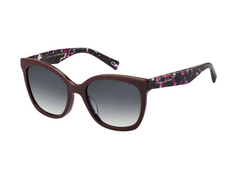 Marc Jacobs MARC 309/S LHF/9O 54 Női napszemüveg