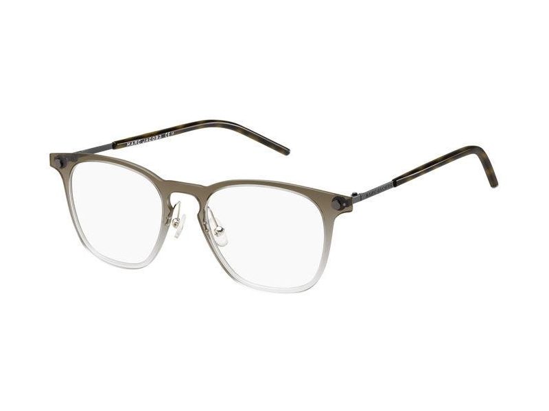 Marc Jacobs MARC 30 822 48 Női szemüvegkeret (optikai keret)