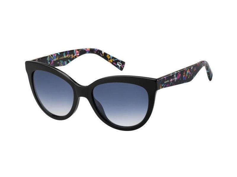 Marc Jacobs MARC 310/S 5MB/08 53 Női napszemüveg