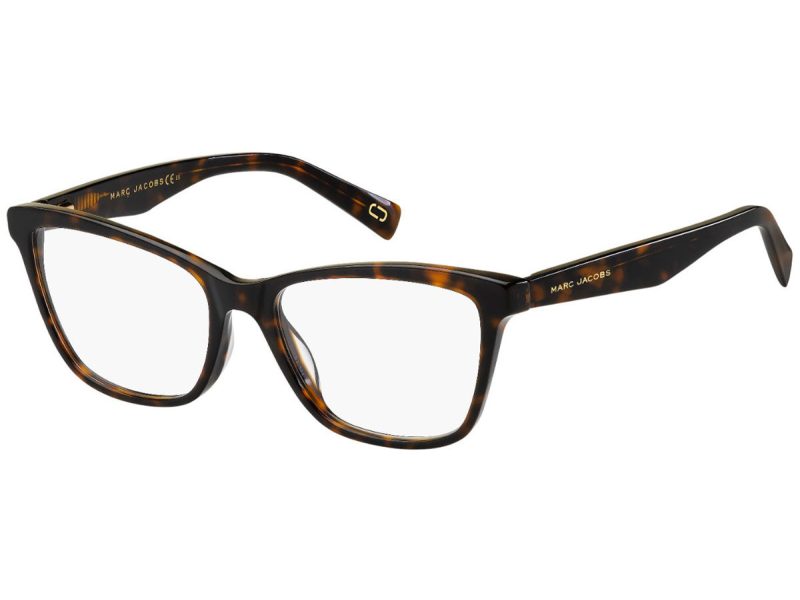 Marc Jacobs MARC 311 086 53 Női szemüvegkeret (optikai keret)