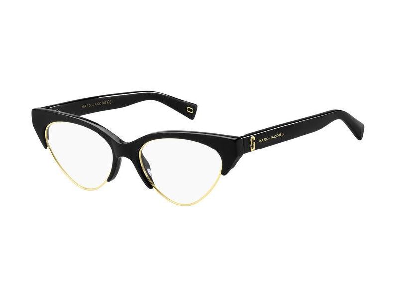 Marc Jacobs MARC 314 807 50 Női szemüvegkeret (optikai keret)