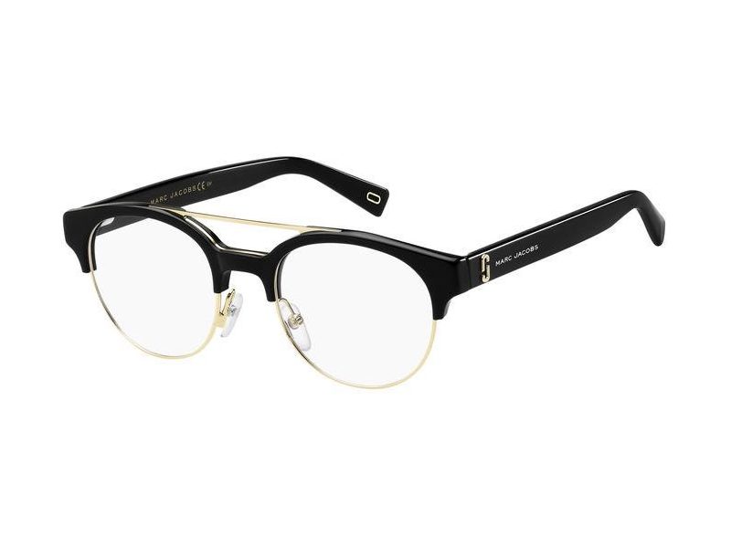 Marc Jacobs MARC 316 807 49 Férfi, Női szemüvegkeret (optikai keret)