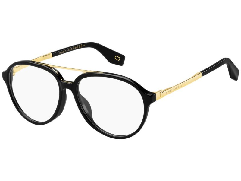 Marc Jacobs MARC 319/G 807 57 Férfi szemüvegkeret (optikai keret)