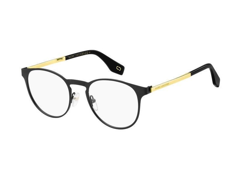 Marc Jacobs MARC 320 003 50 Férfi szemüvegkeret (optikai keret)