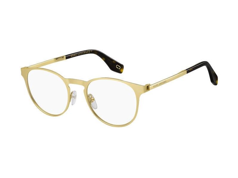 Marc Jacobs MARC 320 AOZ 50 Férfi szemüvegkeret (optikai keret)