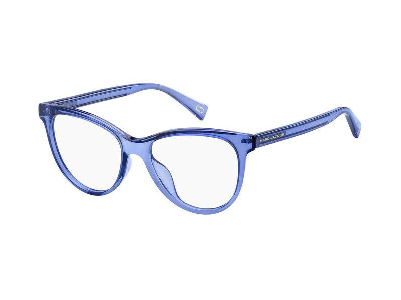 Marc Jacobs MARC 323/G PJP 52 Női szemüvegkeret (optikai keret)