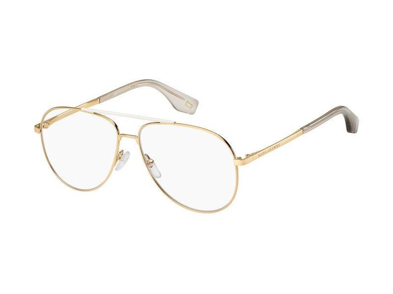 Marc Jacobs MARC 329 DDB 57 Férfi, Női szemüvegkeret (optikai keret)