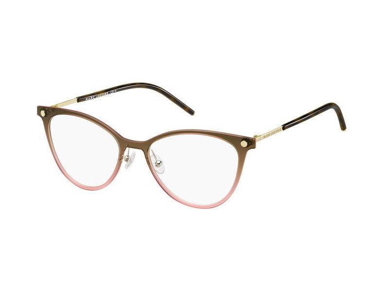 Marc Jacobs MARC 32 FRJ 52 Női szemüvegkeret (optikai keret)