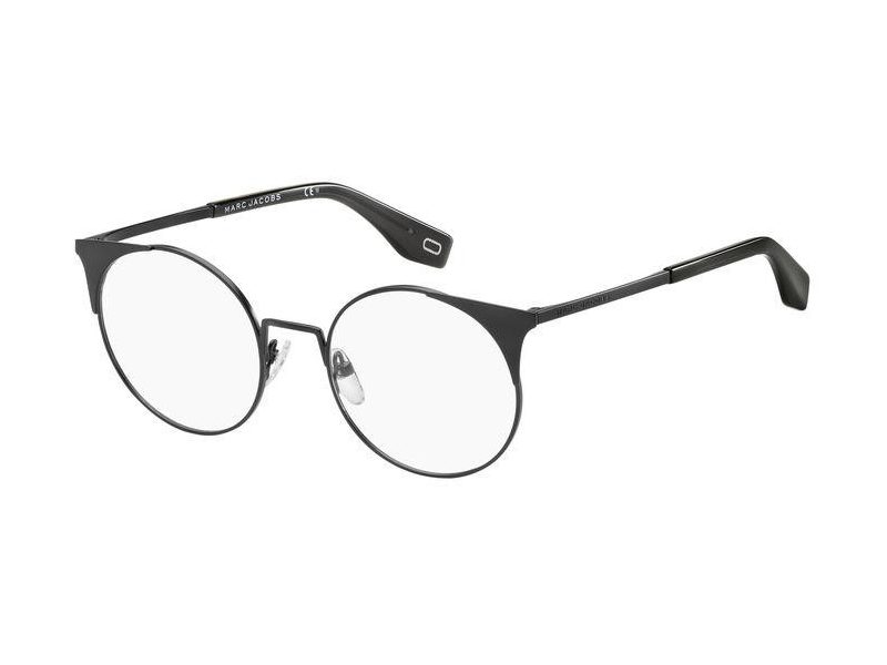 Marc Jacobs MARC 330 003 50 Női szemüvegkeret (optikai keret)