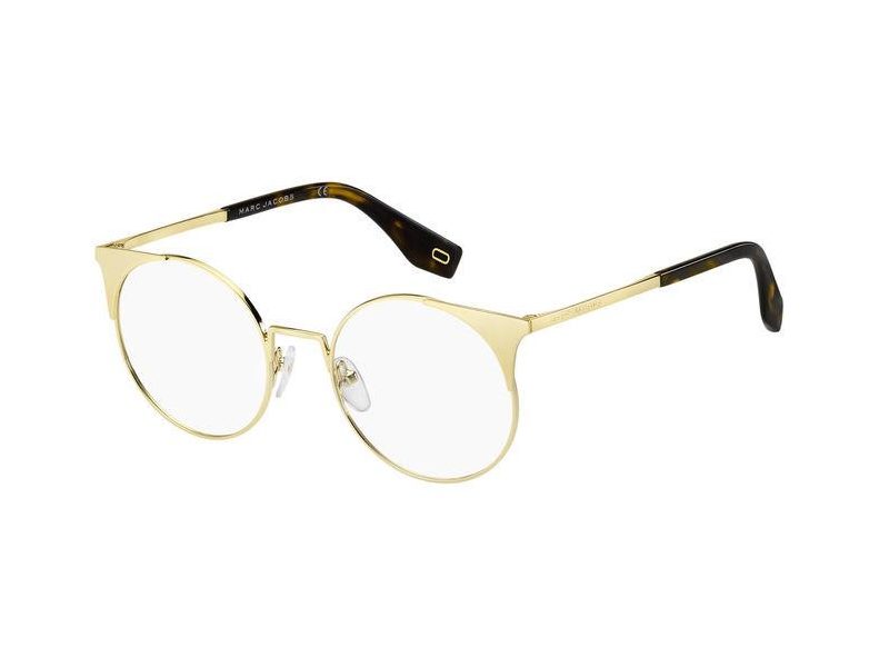 Marc Jacobs MARC 330 J5G 50 Női szemüvegkeret (optikai keret)