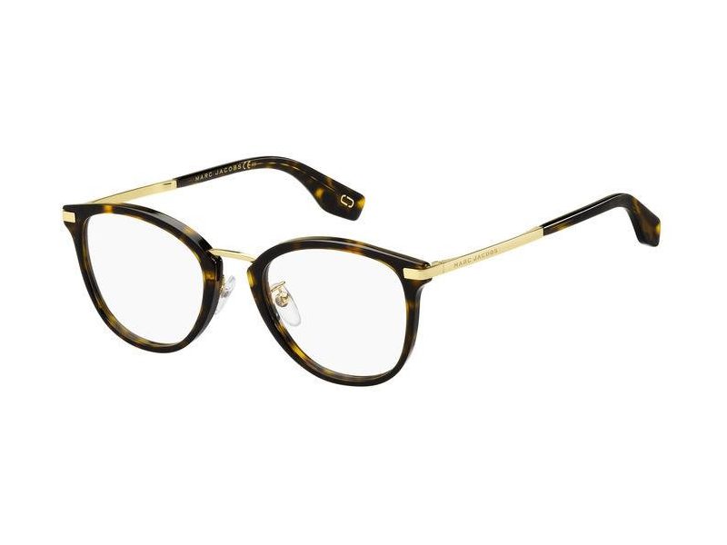 Marc Jacobs MARC 331/F 086 50 Női szemüvegkeret (optikai keret)