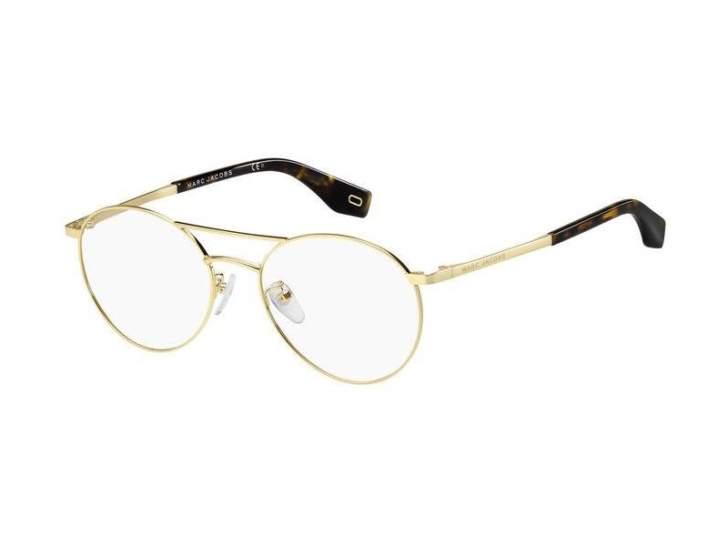 Marc Jacobs MARC 332/F 086 53 Női szemüvegkeret (optikai keret)