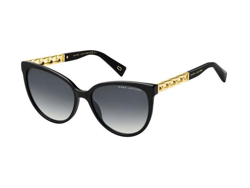 Marc Jacobs MARC 333/S 807/9O 57 Női napszemüveg