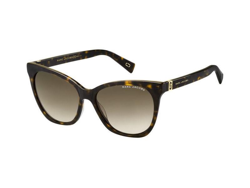 Marc Jacobs MARC 336/S 086/HA 56 Női napszemüveg