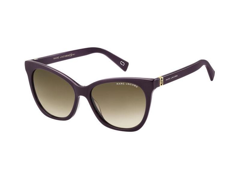 Marc Jacobs MARC 336/S 0T7/HA 56 Női napszemüveg
