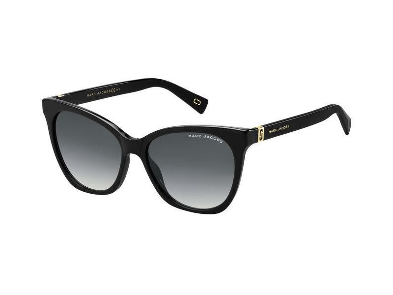 Marc Jacobs MARC 336/S 807/9O 56 Női napszemüveg