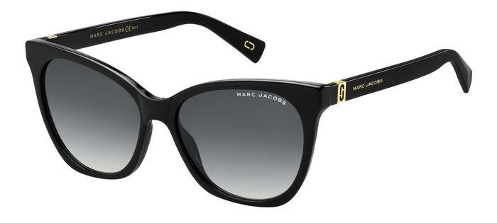  Marc Jacobs MARC 336/S 807/9O 56 Női napszemüveg akciós termékkép 1