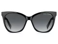 Marc Jacobs MARC 336/S 807/9O 56 Női napszemüveg