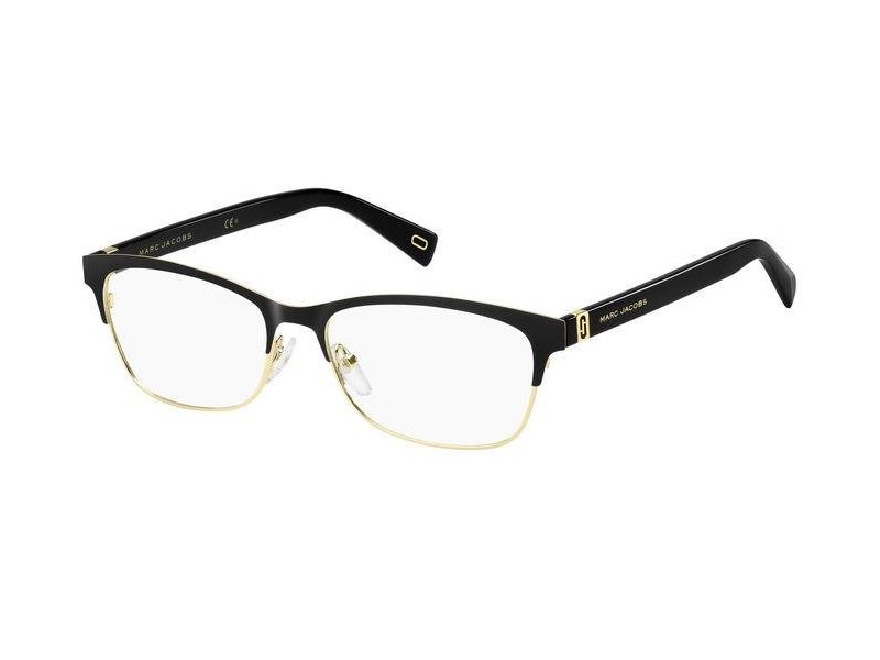 Marc Jacobs MARC 338 807 55 Női szemüvegkeret (optikai keret)