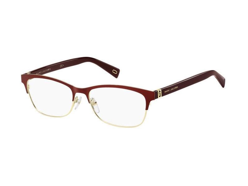 Marc Jacobs MARC 338 LHF 55 Női szemüvegkeret (optikai keret)