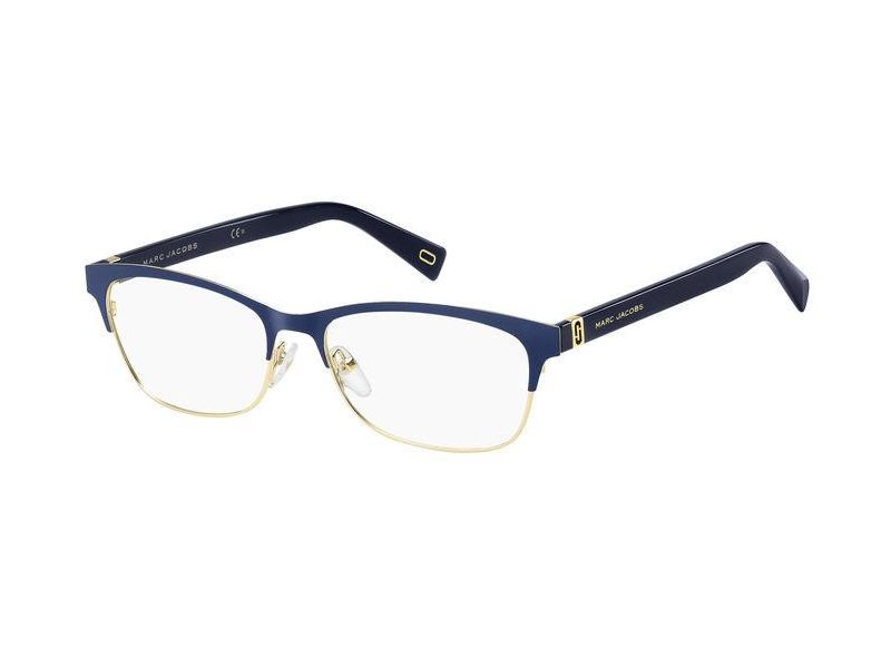 Marc Jacobs MARC 338 PJP 55 Női szemüvegkeret (optikai keret)