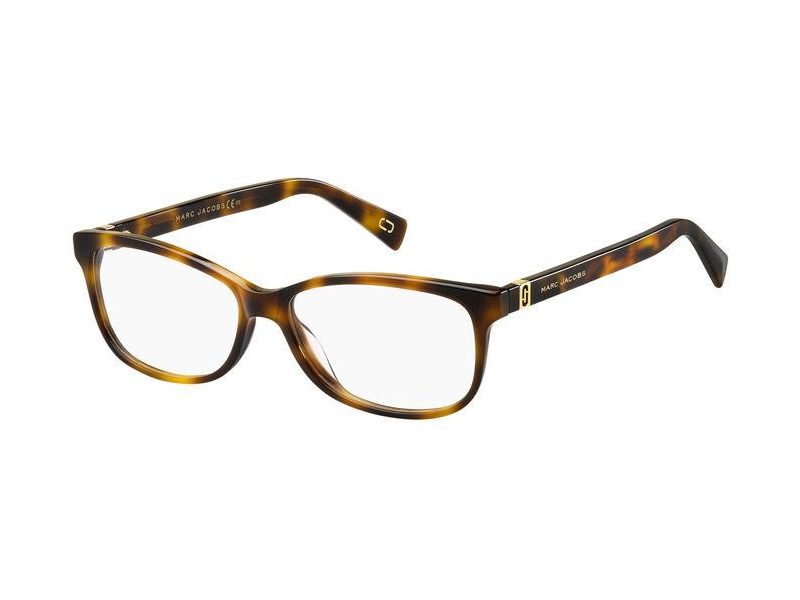 Marc Jacobs MARC 339 05L 54 Női szemüvegkeret (optikai keret)