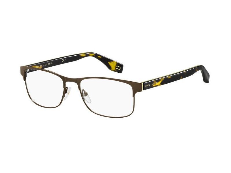Marc Jacobs MARC 343 09Q 54 Férfi szemüvegkeret (optikai keret)