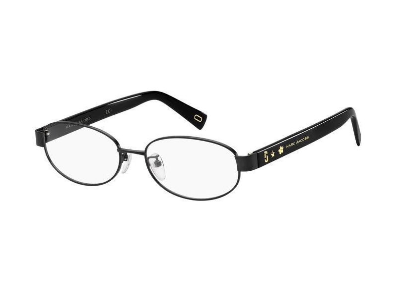 Marc Jacobs MARC 347/F 807 53 Női szemüvegkeret (optikai keret)