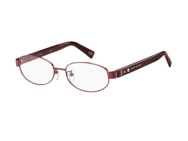Marc Jacobs MARC 347/F LHF 53 Női szemüvegkeret (optikai keret)