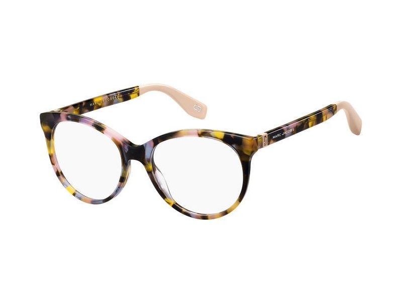 Marc Jacobs MARC 350 0T4 52 Női szemüvegkeret (optikai keret)