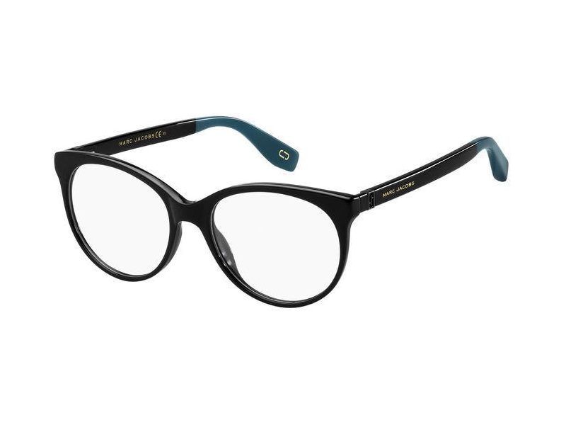 Marc Jacobs MARC 350 807 52 Női szemüvegkeret (optikai keret)