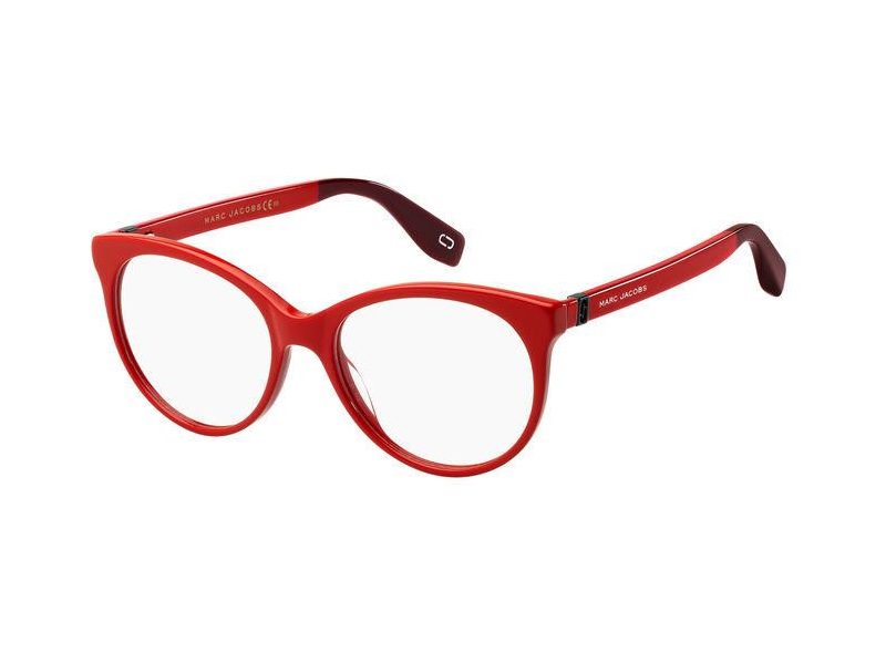 Marc Jacobs MARC 350 C9A 52 Női szemüvegkeret (optikai keret)