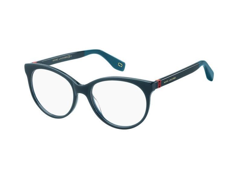 Marc Jacobs MARC 350 ZI9 52 Női szemüvegkeret (optikai keret)