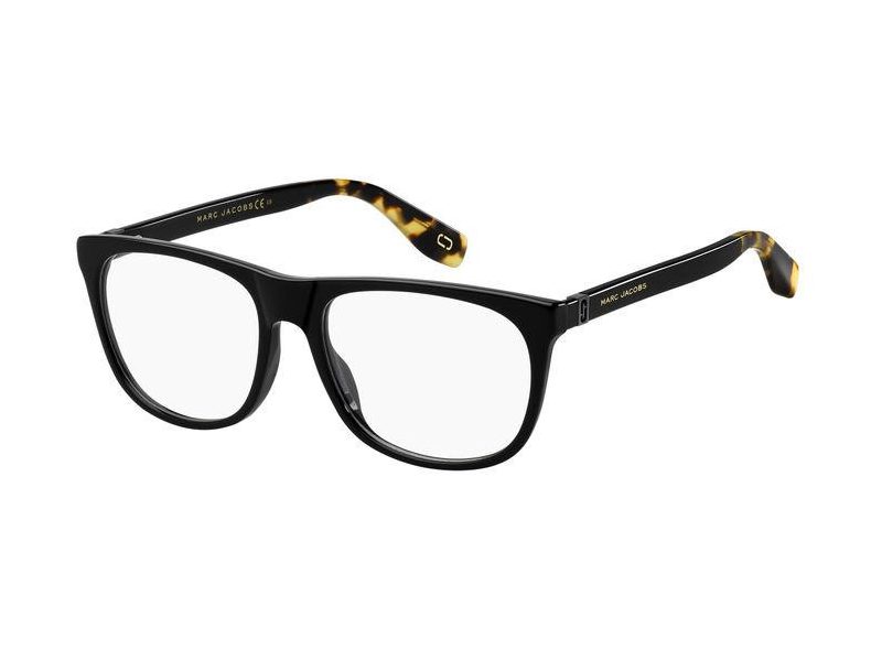 Marc Jacobs MARC 353 807 54 Férfi, Női szemüvegkeret (optikai keret)