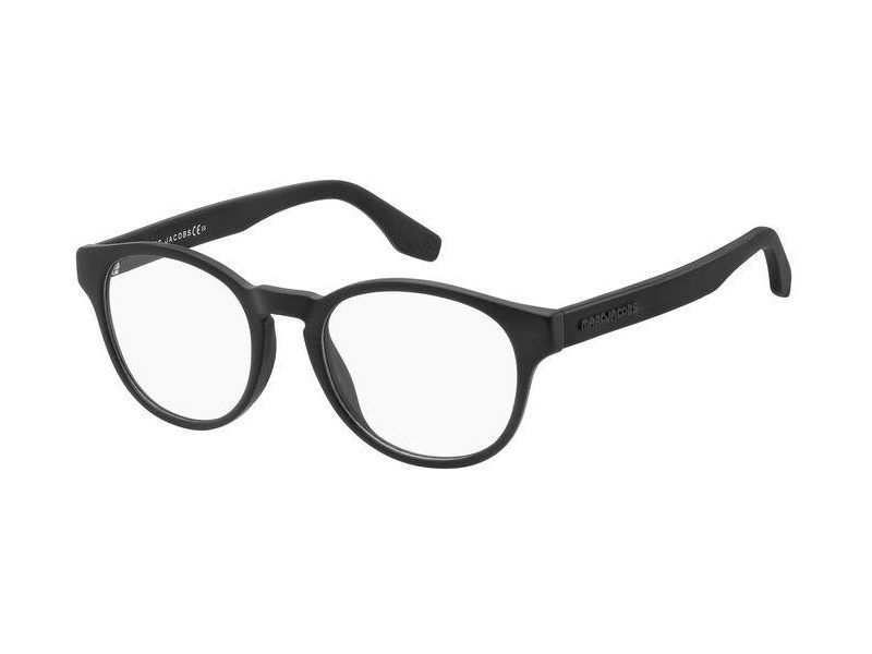 Marc Jacobs MARC 359 003 49 Férfi, Női szemüvegkeret (optikai keret)