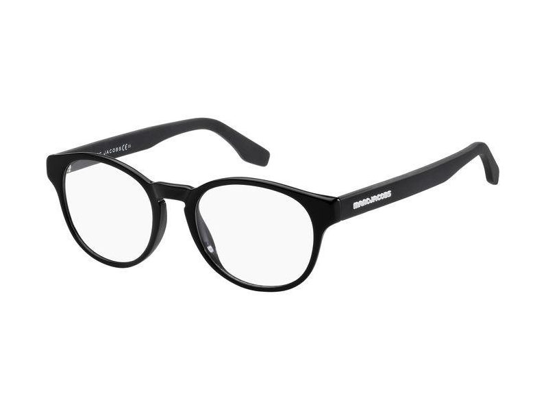 Marc Jacobs MARC 359 80S 49 Férfi, Női szemüvegkeret (optikai keret)