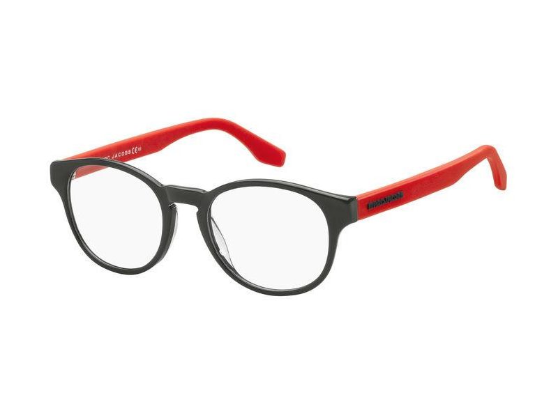 Marc Jacobs MARC 359 KB7 49 Férfi, Női szemüvegkeret (optikai keret)