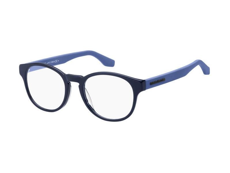 Marc Jacobs MARC 359 PJP 49 Férfi, Női szemüvegkeret (optikai keret)