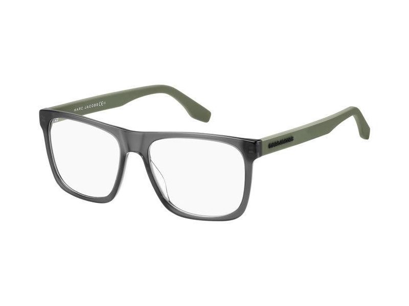 Marc Jacobs MARC 360 3U5 54 Férfi szemüvegkeret (optikai keret)