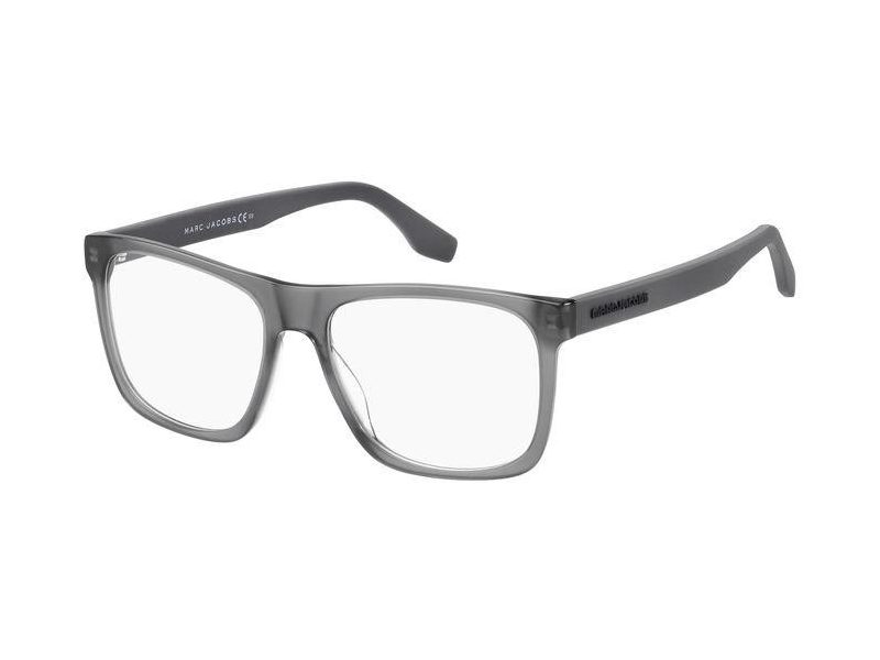 Marc Jacobs MARC 360 KAC 54 Férfi szemüvegkeret (optikai keret)