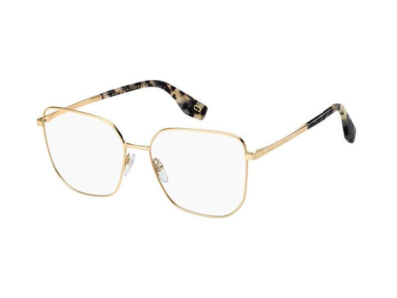 Marc Jacobs MARC 370 DDB 57 Női szemüvegkeret (optikai keret)