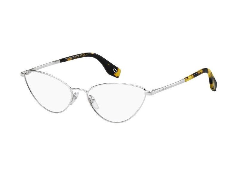 Marc Jacobs MARC 371 010 56 Női szemüvegkeret (optikai keret)