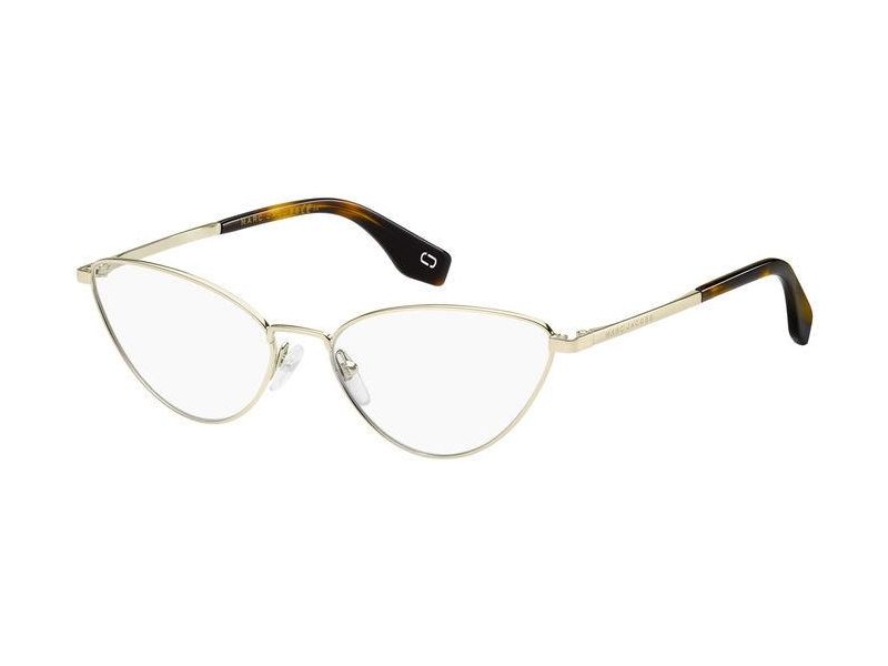 Marc Jacobs MARC 371 3YG 56 Női szemüvegkeret (optikai keret)