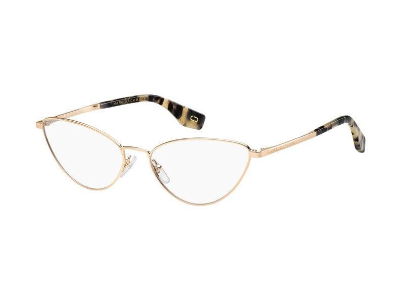 Marc Jacobs MARC 371 DDB 56 Női szemüvegkeret (optikai keret)