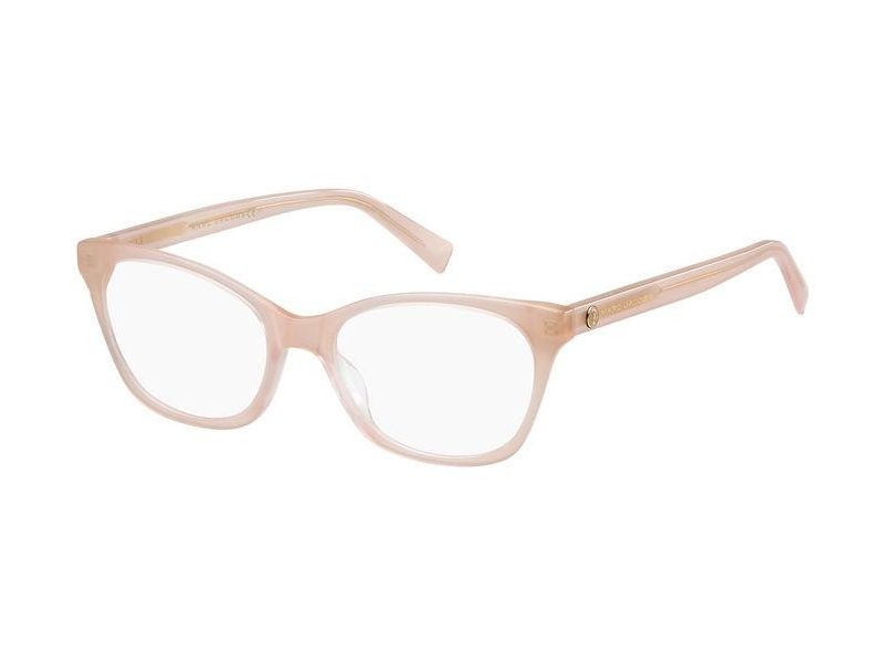 Marc Jacobs MARC 379 35J 51 Női szemüvegkeret (optikai keret)