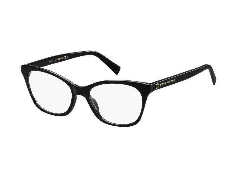 Marc Jacobs MARC 379 807 51 Női szemüvegkeret (optikai keret)