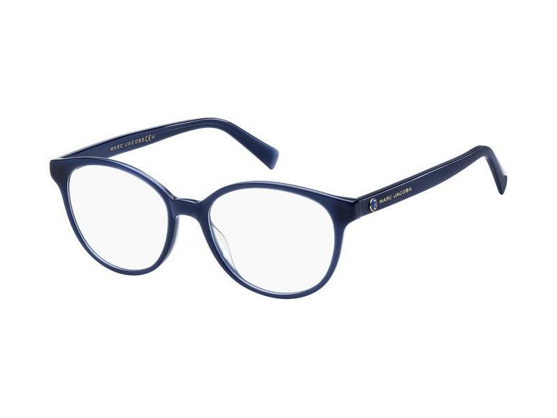 Marc Jacobs MARC 381 PJP 51 Női szemüvegkeret (optikai keret)