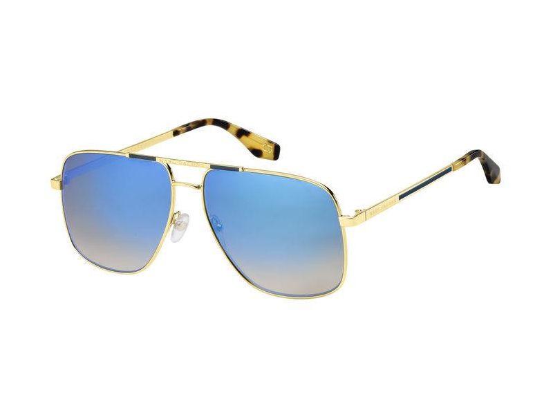 Marc Jacobs MARC 387/S C9B/KM 60 Férfi napszemüveg