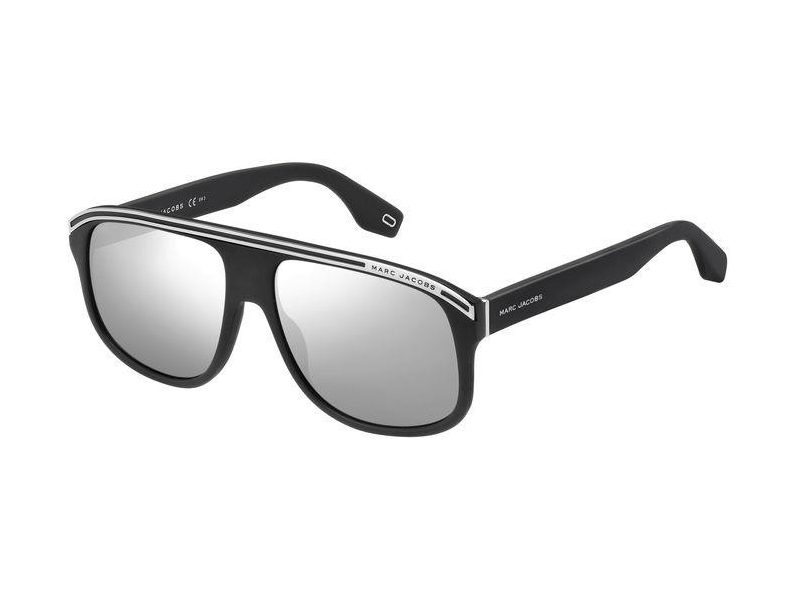 Marc Jacobs MARC 388/S 003/T4 58 Férfi napszemüveg